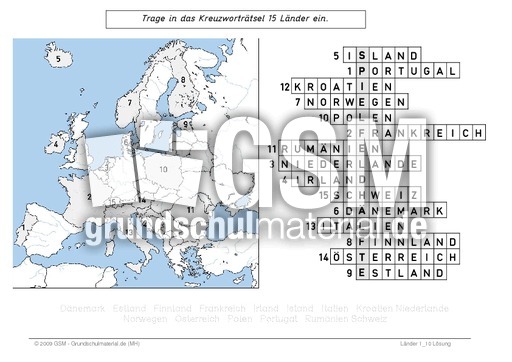 Länder_1_10_L.pdf